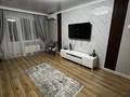 3-бөлмелі пәтер · 70 м² · 3/5 қабат, 4мкр 15 — Bavarius, бағасы: 25 млн ₸ в Атырау, мкр Авангард-4 — фото 2