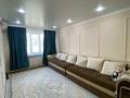 3-бөлмелі пәтер · 70 м² · 3/5 қабат, 4мкр 15 — Bavarius, бағасы: 25 млн ₸ в Атырау, мкр Авангард-4