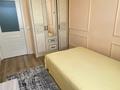 3-бөлмелі пәтер · 70 м² · 3/5 қабат, 4мкр 15 — Bavarius, бағасы: 25 млн ₸ в Атырау, мкр Авангард-4 — фото 5