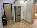 3-бөлмелі пәтер · 70 м² · 3/5 қабат, 4мкр 15 — Bavarius, бағасы: 25 млн ₸ в Атырау, мкр Авангард-4 — фото 6