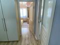 3-бөлмелі пәтер · 70 м² · 3/5 қабат, 4мкр 15 — Bavarius, бағасы: 25 млн ₸ в Атырау, мкр Авангард-4 — фото 7