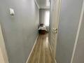 3-бөлмелі пәтер · 70 м² · 3/5 қабат, 4мкр 15 — Bavarius, бағасы: 25 млн ₸ в Атырау, мкр Авангард-4 — фото 8