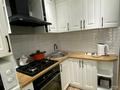 3-бөлмелі пәтер · 70 м² · 3/5 қабат, 4мкр 15 — Bavarius, бағасы: 25 млн ₸ в Атырау, мкр Авангард-4 — фото 9