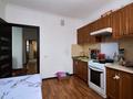 2-комнатная квартира · 65 м² · 3/9 этаж, Б. Момышулы 25 за 29.5 млн ₸ в Астане, Алматы р-н — фото 13