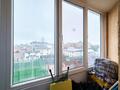 2-комнатная квартира · 65 м² · 3/9 этаж, Б. Момышулы 25 за 29.5 млн ₸ в Астане, Алматы р-н — фото 14