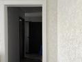 2-бөлмелі пәтер · 45 м² · 3/5 қабат, Восток 1 14, бағасы: 14 млн ₸ в Караганде, Алихана Бокейханова р-н — фото 3