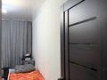 2-бөлмелі пәтер · 45 м² · 3/5 қабат, Восток 1 14, бағасы: 14 млн ₸ в Караганде, Алихана Бокейханова р-н — фото 5