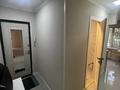 3-комнатная квартира · 56.9 м² · 1/5 этаж, Абая пр 20/1 — Желтоксан за 43.5 млн 〒 в Алматы, Бостандыкский р-н — фото 10