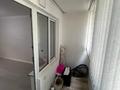 3-комнатная квартира · 56.9 м² · 1/5 этаж, Абая пр 20/1 — Желтоксан за 43.5 млн 〒 в Алматы, Бостандыкский р-н — фото 18
