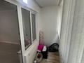 3-комнатная квартира · 56.9 м² · 1/5 этаж, Абая пр 20/1 — Желтоксан за 43.5 млн 〒 в Алматы, Бостандыкский р-н — фото 19