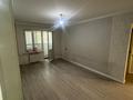 3-комнатная квартира · 56.9 м² · 1/5 этаж, Абая пр 20/1 — Желтоксан за 43.5 млн 〒 в Алматы, Бостандыкский р-н — фото 12