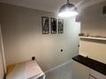 3-комнатная квартира · 56.9 м² · 1/5 этаж, Абая пр 20/1 — Желтоксан за 43.5 млн 〒 в Алматы, Бостандыкский р-н — фото 13