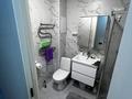 3-комнатная квартира · 56.9 м² · 1/5 этаж, Абая пр 20/1 — Желтоксан за 43.5 млн 〒 в Алматы, Бостандыкский р-н — фото 16