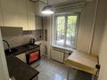 3-комнатная квартира · 56.9 м² · 1/5 этаж, Абая пр 20/1 — Желтоксан за 43.5 млн 〒 в Алматы, Бостандыкский р-н
