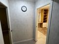3-комнатная квартира · 56.9 м² · 1/5 этаж, Абая пр 20/1 — Желтоксан за 43.5 млн 〒 в Алматы, Бостандыкский р-н — фото 7