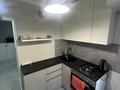 3-комнатная квартира · 56.9 м² · 1/5 этаж, Абая пр 20/1 — Желтоксан за 43.5 млн 〒 в Алматы, Бостандыкский р-н — фото 2