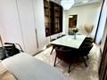4-бөлмелі пәтер · 101.2 м² · 7/20 қабат, Абай 160, бағасы: 45 000 ₸ в Алматы, Бостандыкский р-н — фото 11