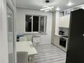 3-комнатная квартира · 100 м² · 16/25 этаж, Тауелсиздик 25 за 56 млн ₸ в Астане, Алматы р-н