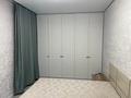3-комнатная квартира · 100 м² · 16/25 этаж, Тауелсиздик 25 за 56 млн ₸ в Астане, Алматы р-н — фото 10