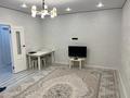 3-комнатная квартира · 100 м² · 16/25 этаж, Тауелсиздик 25 за 56 млн ₸ в Астане, Алматы р-н — фото 11