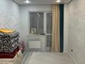 3-комнатная квартира · 100 м² · 16/25 этаж, Тауелсиздик 25 за 56 млн ₸ в Астане, Алматы р-н — фото 15