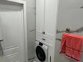 3-комнатная квартира · 100 м² · 16/25 этаж, Тауелсиздик 25 за 56 млн ₸ в Астане, Алматы р-н — фото 16