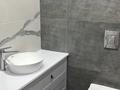 3-комнатная квартира · 100 м² · 16/25 этаж, Тауелсиздик 25 за 56 млн ₸ в Астане, Алматы р-н — фото 17