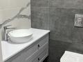 3-комнатная квартира · 100 м² · 16/25 этаж, Тауелсиздик 25 за 56 млн ₸ в Астане, Алматы р-н — фото 18