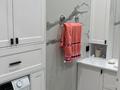 3-комнатная квартира · 100 м² · 16/25 этаж, Тауелсиздик 25 за 56 млн ₸ в Астане, Алматы р-н — фото 21