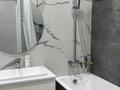 3-комнатная квартира · 100 м² · 16/25 этаж, Тауелсиздик 25 за 56 млн ₸ в Астане, Алматы р-н — фото 22