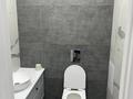3-комнатная квартира · 100 м² · 16/25 этаж, Тауелсиздик 25 за 56 млн ₸ в Астане, Алматы р-н — фото 3