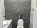 3-комнатная квартира · 100 м² · 16/25 этаж, Тауелсиздик 25 за 56 млн ₸ в Астане, Алматы р-н — фото 4