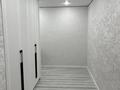 3-комнатная квартира · 100 м² · 16/25 этаж, Тауелсиздик 25 за 56 млн ₸ в Астане, Алматы р-н — фото 5