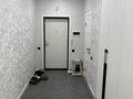 3-комнатная квартира · 100 м² · 16/25 этаж, Тауелсиздик 25 за 56 млн ₸ в Астане, Алматы р-н — фото 6