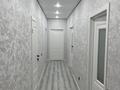 3-комнатная квартира · 100 м² · 16/25 этаж, Тауелсиздик 25 за 56 млн ₸ в Астане, Алматы р-н — фото 8