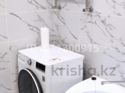 3-комнатная квартира · 82 м² · 2/5 этаж, Жамакаева 254/2 за 550 000 ₸ в Алматы, Медеуский р-н