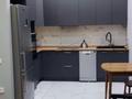 3-комнатная квартира · 82 м² · 2/5 этаж, Жамакаева 254/2 за 550 000 ₸ в Алматы, Медеуский р-н — фото 2