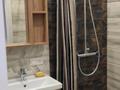 3-комнатная квартира · 82 м² · 2/5 этаж, Жамакаева 254/2 за 550 000 ₸ в Алматы, Медеуский р-н — фото 4