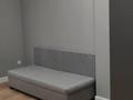3-комнатная квартира · 82 м² · 2/5 этаж, Жамакаева 254/2 за 550 000 ₸ в Алматы, Медеуский р-н — фото 7