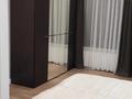 3-комнатная квартира · 82 м² · 2/5 этаж, Жамакаева 254/2 за 550 000 ₸ в Алматы, Медеуский р-н — фото 8
