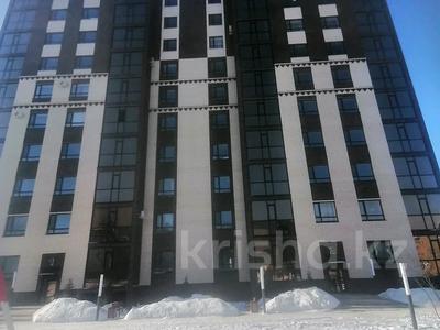 3-комнатная квартира, 107 м², 5/10 этаж, Свердлова за ~ 31.6 млн 〒 в Кокшетау