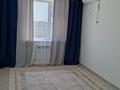 3-комнатная квартира · 64 м² · 7/7 этаж, 9 көше 18/3 44 — Түркістан Арена за 120 000 ₸ в Туркестане — фото 3