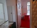 3-комнатная квартира · 64 м² · 7/7 этаж, 9 көше 18/3 44 — Түркістан Арена за 120 000 ₸ в Туркестане — фото 4
