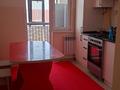 3-комнатная квартира · 64 м² · 7/7 этаж, 9 көше 18/3 44 — Түркістан Арена за 120 000 ₸ в Туркестане — фото 5