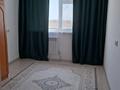3-комнатная квартира · 64 м² · 7/7 этаж, 9 көше 18/3 44 — Түркістан Арена за 120 000 ₸ в Туркестане