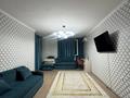 2-комнатная квартира · 75 м² · 7/9 этаж, шым сити 50 за 28.5 млн ₸ в Шымкенте
