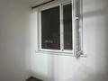 2-комнатная квартира · 75 м² · 7/9 этаж, шым сити 50 за 28.5 млн ₸ в Шымкенте — фото 10