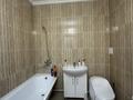 2-комнатная квартира · 75 м² · 7/9 этаж, шым сити 50 за 28.5 млн ₸ в Шымкенте — фото 12