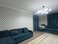 2-комнатная квартира · 75 м² · 7/9 этаж, шым сити 50 за 28.5 млн ₸ в Шымкенте — фото 2