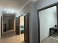 2-комнатная квартира · 75 м² · 7/9 этаж, шым сити 50 за 28.5 млн ₸ в Шымкенте — фото 9